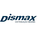 Ícone da DISMAX DISTRIBUICAO E REPRESENTACAO DE PRODUTOS E GENEROS ALIMENTICIOS LTDA