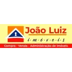 Ícone da JOAO LUIZ IMOVEIS LTDA