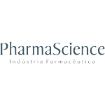 Ícone da PHARMASCIENCE INDUSTRIA FARMACEUTICA SA