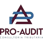 PROAUDIT CONSULTORIA