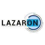 Ícone da BACH  LAZARON CONSULTORIA EMPRESARIAL LTDA