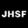 JHSF CAPITAL LTDA