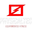 PHYSICALTEC FITNESS