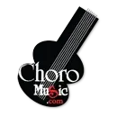 Ícone da GLOBAL CHORO MUSIC BRASIL PRODUCOES ARTISTICAS LTDA