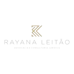 RAYANA LEITAO SOCIEDADE INDIVIDUAL DE ADVOCACIA