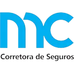 MC CORRETORA DE SEGUROS E SAUDE LTDA