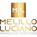 Ícone da MELILLO LUCIANO ADVOGADOS ASSOCIADOS