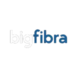 Ícone da BIGFIBRA LTDA