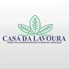 CASA DA LAVOURA