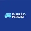 Ícone da EXPRESSO PEROZINI LTDA