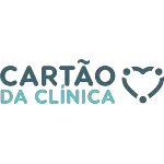 Ícone da CARTAO DA CLINICA E SERVICOS DE INTERMEDIACAO LTDA