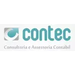 Ícone da CONTEC SOLUCOES EMPRESARIAL LTDA