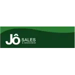 JO SALES  ASSOCIADOS