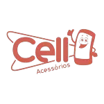 CELL ACESSORIOS