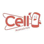 Ícone da CELL ACESSORIOS LTDA