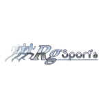 RG SPORTS CONFECCOES LTDA