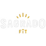 Ícone da SAGRADO FIT FABRICACAO DE ALIMENTOS LTDA