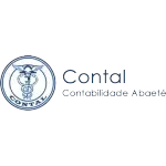 CONTAL CONTABILIDADE ABAETE LTDA