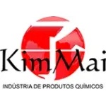 Ícone da KIMMAI INDUSTRIA E COMERCIO DE PRODUTOS DE LIMPEZA LTDA