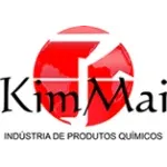 KIMMAI