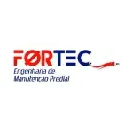 Ícone da FORTEC CONSTRUCOES  MONTAGENS LTDA