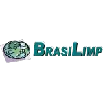 BRASILIMPPRODE SISTEMAS DE HIGIENIZACAO PROFISSIONAL