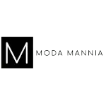 MODA MANNIA KIDS