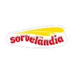 Ícone da SORVETERIA SORVELANDIA LTDA