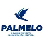 MUNICIPIO DE PALMELO