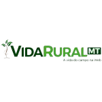 Ícone da VIDA RURAL MT DADOS E FILMAGENS LTDA