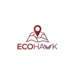 ECOHAWKS SERVICOS AMBIENTAIS