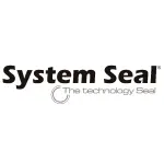 INDUSTRIA DE VEDACOES SYSTEM SEAL LTDA