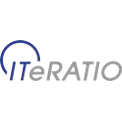 ITERATIO DESIGN