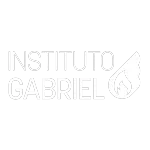 Ícone da GABRIEL  GRUPO DE ATUACAO BRASILEIRO PARA REALIZACAO DE TRANSPLANTES INFANTIS E ESTUDOS DO TUBO NEURAL