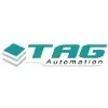 TAG AUTOMATION