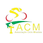 Ícone da ASSOCIACAO CICLO MISSOES  ASSOCIACAO DE CICLISTAS DE SANTO ANGELO