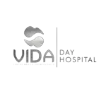 VIDA DAY HOSPITAL