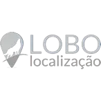 Ícone da LOBO LOCALIZACAO DE BENS LTDA