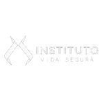 Ícone da INSTITUTO VIDA SEGURA LTDA