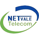 NET VALE TELECOM LTDA