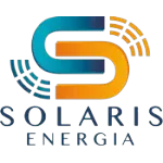 Ícone da SOLARIS ENERGIA LTDA