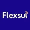 FLEXSUL DISTRIBUIDORA LTDA