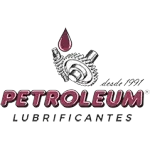 Ícone da PETROLEUM LUBRIFICANTES LTDA