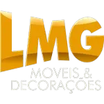 Ícone da LMG MOVEIS E DECORACOES LTDA