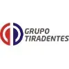 GRUPO TIRADENTES FIDC EDUCACIONAL