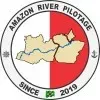 AMAZON RIVER PILOTAGE COMPANY