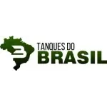 Ícone da TANQUES DO BRASIL PARTICIPACOES SA