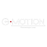 Ícone da GMOTION MOVIMENTACAO LINEAR LTDA