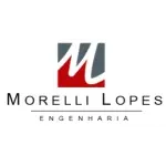 MORELLI  LOPES ENGENHARIA CIVIL