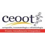 CEOOT FISIOTERAPIA